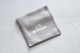 BUNNEY(�Хˡ�) "Simple Chain 925 Silver -Shiny-"