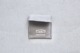 BUNNEY(�Хˡ�) "Simple Chain 925 Silver -Shiny-"