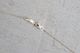 BUNNEY(�Хˡ�) "Simple Chain 925 Silver -Shiny-"