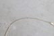 BUNNEY(�Хˡ�) "Simple Chain 925 Silver -Shiny-"