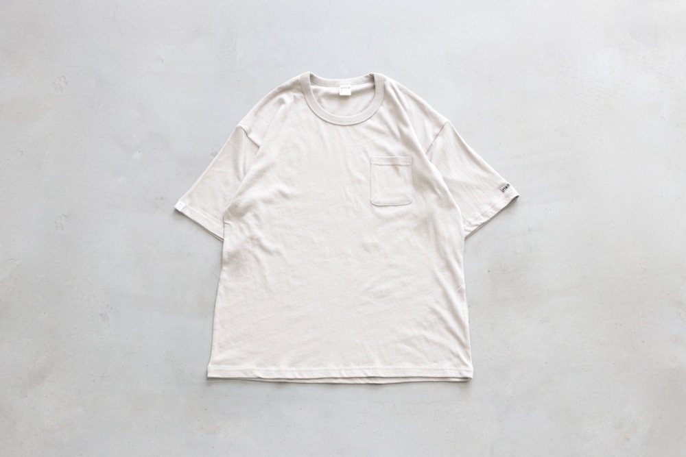 ��limited��itten. �� SCREENSTARS (���åƥ� �� �����꡼�󥹥�����) "Flicker Tee 001"