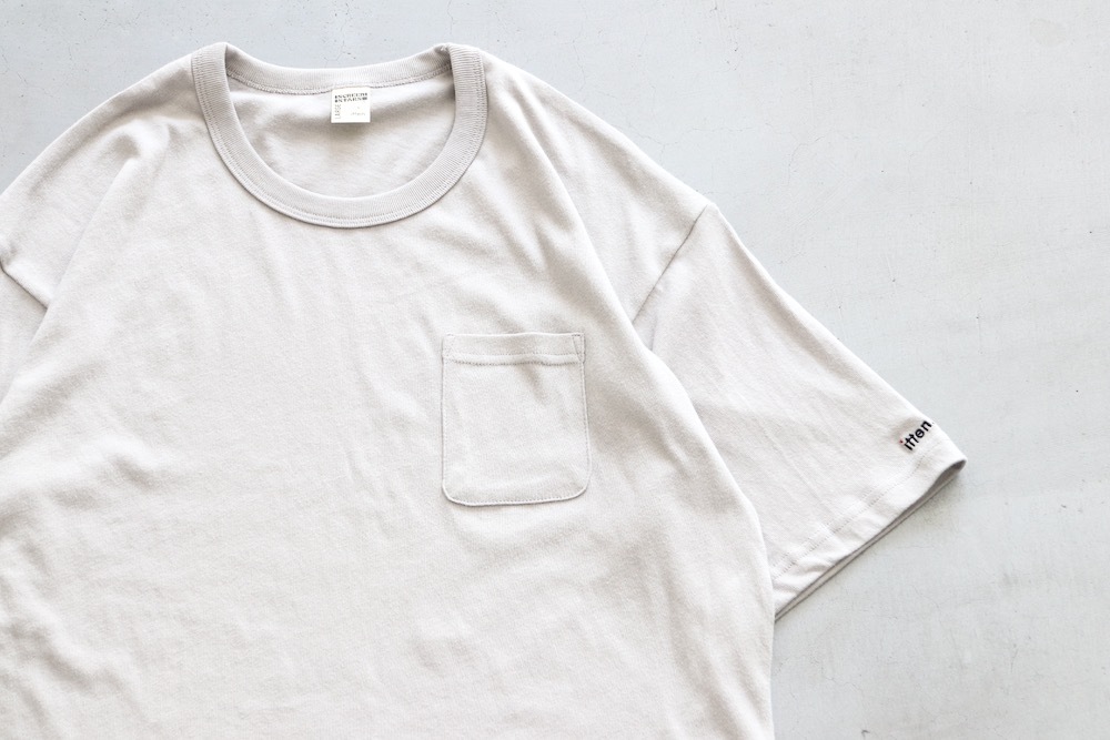 ��limited��itten. �� SCREENSTARS (���åƥ� �� �����꡼�󥹥�����) "Flicker Tee 001"