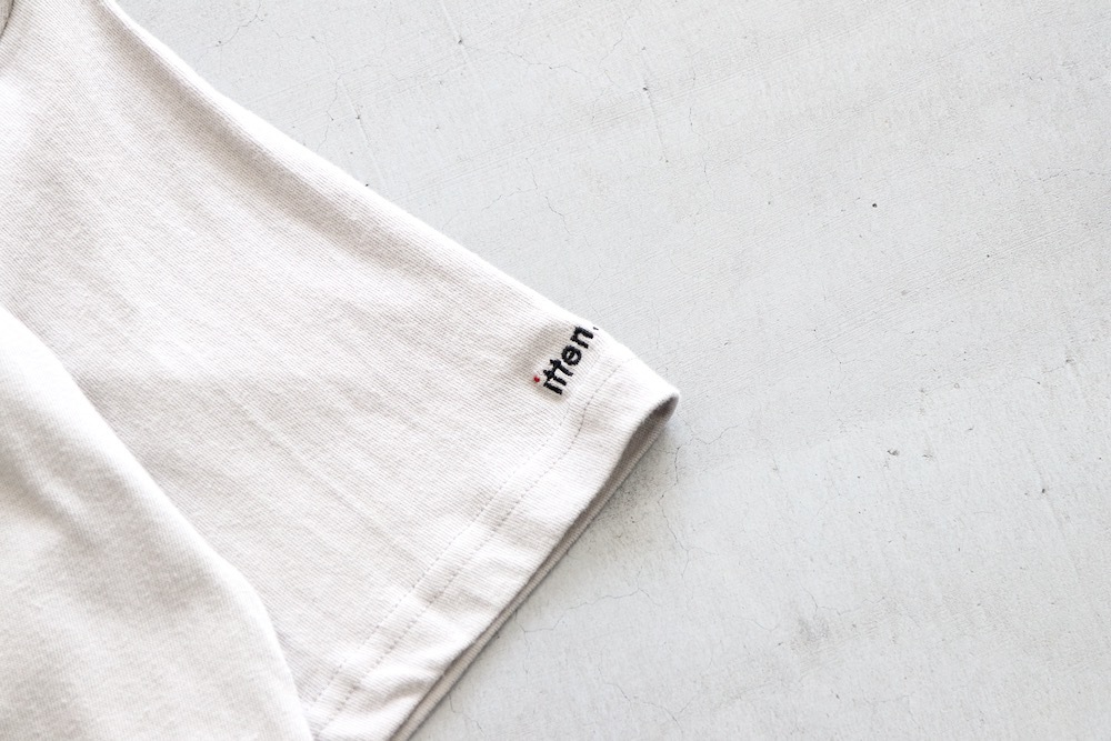 ��limited��itten. �� SCREENSTARS (���åƥ� �� �����꡼�󥹥�����) "Flicker Tee 001"