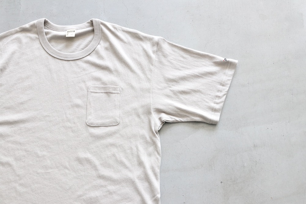 ��limited��itten. �� SCREENSTARS (���åƥ� �� �����꡼�󥹥�����) "Flicker Tee 001"