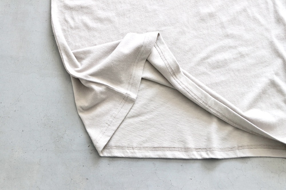 ��limited��itten. �� SCREENSTARS (���åƥ� �� �����꡼�󥹥�����) "Flicker Tee 001"