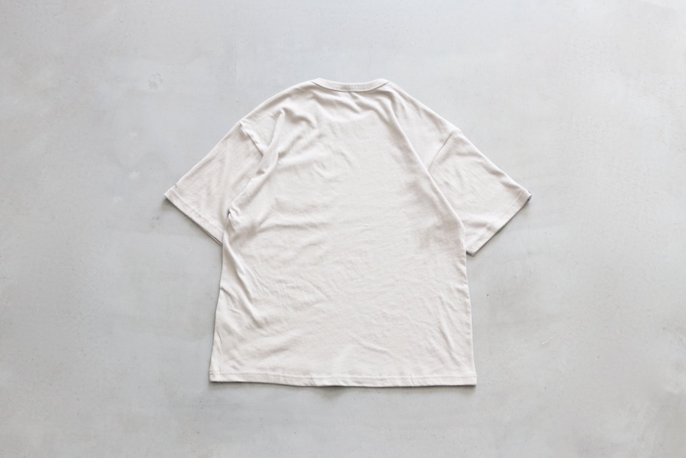 ��limited��itten. �� SCREENSTARS (���åƥ� �� �����꡼�󥹥�����) "Flicker Tee 001"