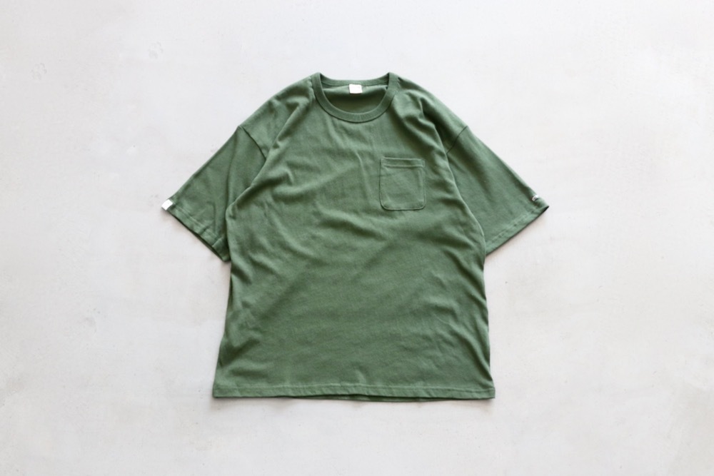��limited��itten. �� SCREENSTARS (���åƥ� �� �����꡼�󥹥�����) "Flicker Tee 001"