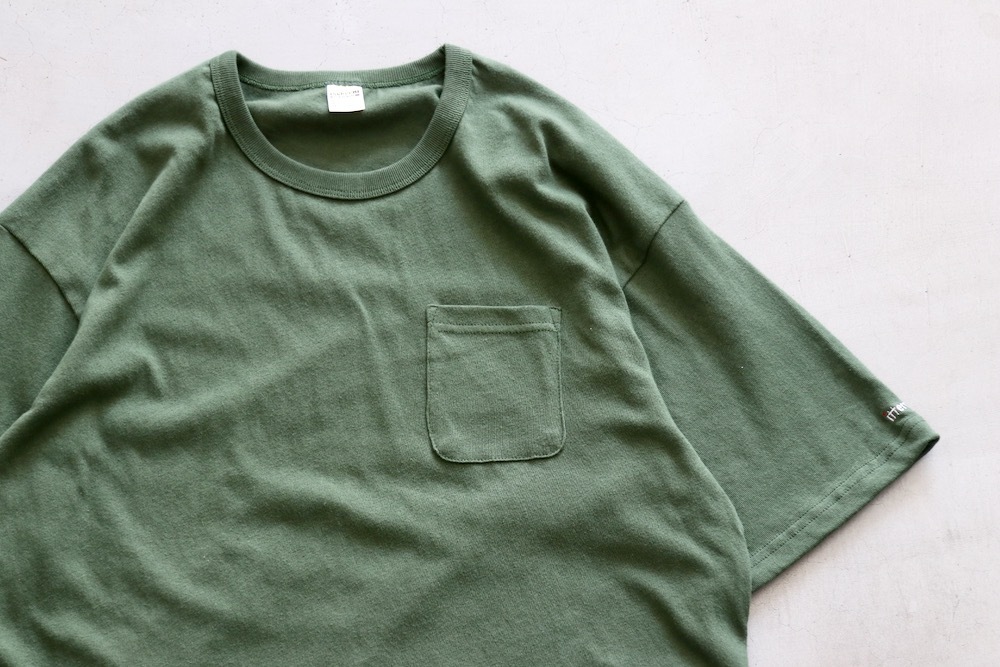 ��limited��itten. �� SCREENSTARS (���åƥ� �� �����꡼�󥹥�����) "Flicker Tee 001"