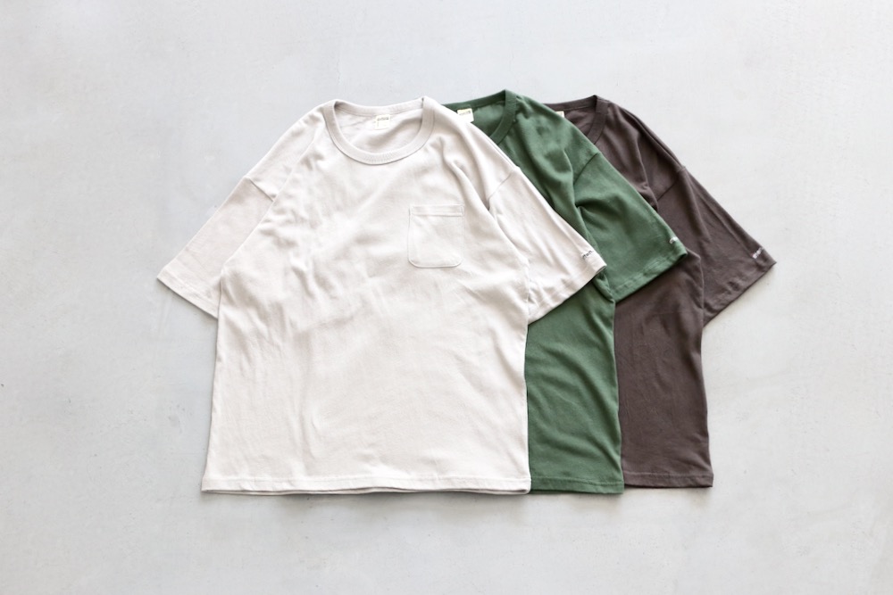 ��limited��itten. �� SCREENSTARS (���åƥ� �� �����꡼�󥹥�����) "Flicker Tee 001"