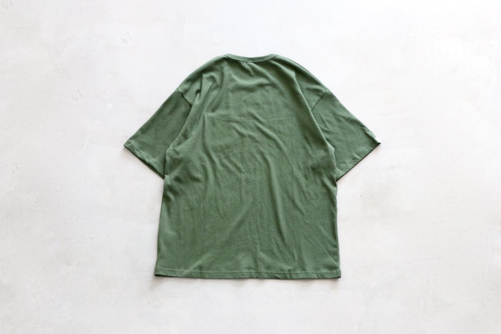 ��limited��itten. �� SCREENSTARS (���åƥ� �� �����꡼�󥹥�����) "Flicker Tee 001"