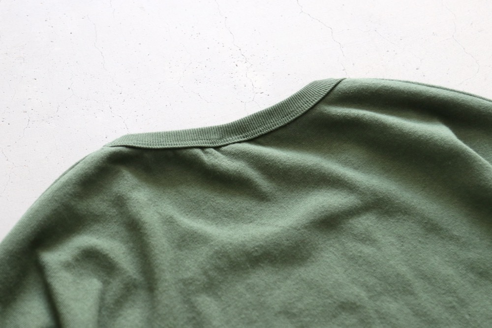 ��limited��itten. �� SCREENSTARS (���åƥ� �� �����꡼�󥹥�����) "Flicker Tee 001"