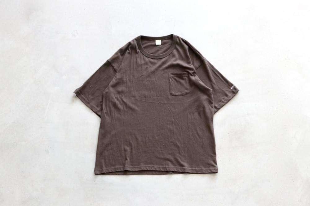 ��limited��itten. �� SCREENSTARS (���åƥ� �� �����꡼�󥹥�����) "Flicker Tee 001"
