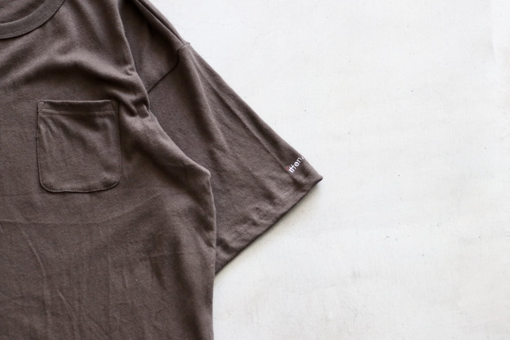 ��limited��itten. �� SCREENSTARS (���åƥ� �� �����꡼�󥹥�����) "Flicker Tee 001"
