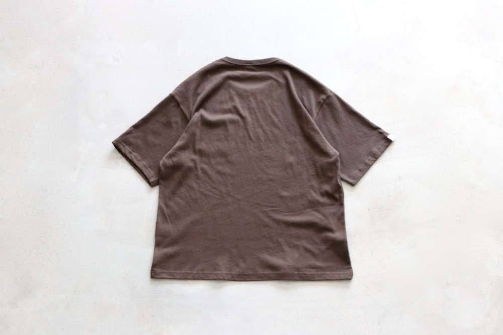 ��limited��itten. �� SCREENSTARS (���åƥ� �� �����꡼�󥹥�����) "Flicker Tee 001"