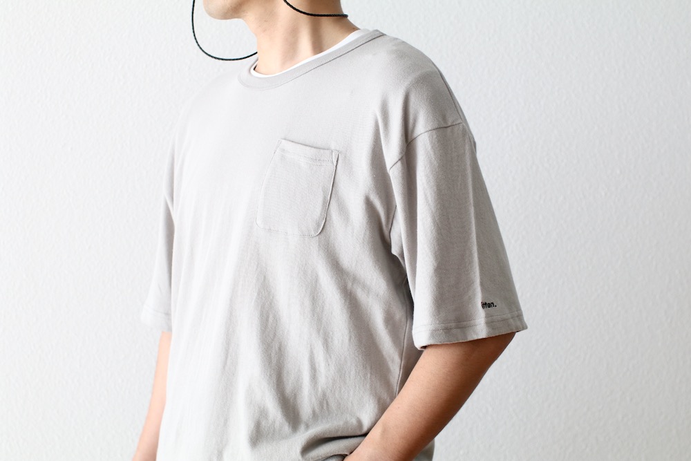 ��limited��itten. �� SCREENSTARS (���åƥ� �� �����꡼�󥹥�����) "Flicker Tee 001"