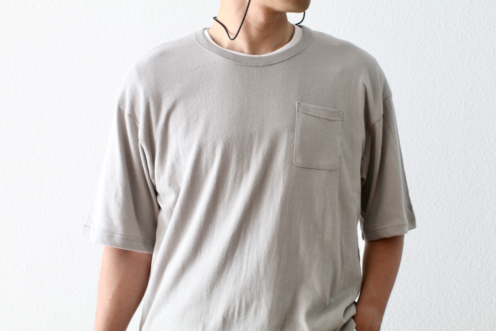 ��limited��itten. �� SCREENSTARS (���åƥ� �� �����꡼�󥹥�����) "Flicker Tee 001"