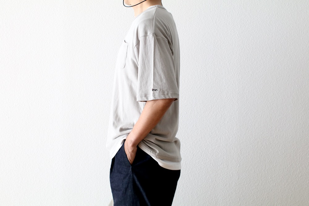 ��limited��itten. �� SCREENSTARS (���åƥ� �� �����꡼�󥹥�����) "Flicker Tee 001"