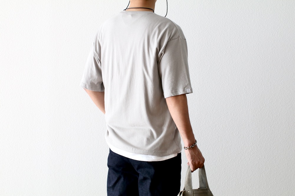 ��limited��itten. �� SCREENSTARS (���åƥ� �� �����꡼�󥹥�����) "Flicker Tee 001"