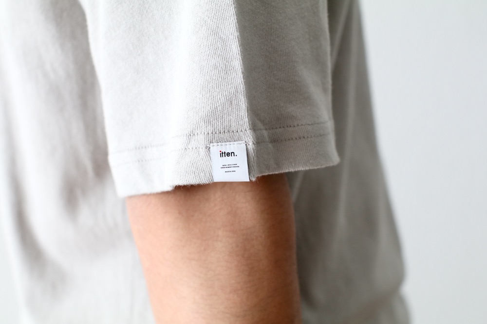 ��limited��itten. �� SCREENSTARS (���åƥ� �� �����꡼�󥹥�����) "Flicker Tee 001"