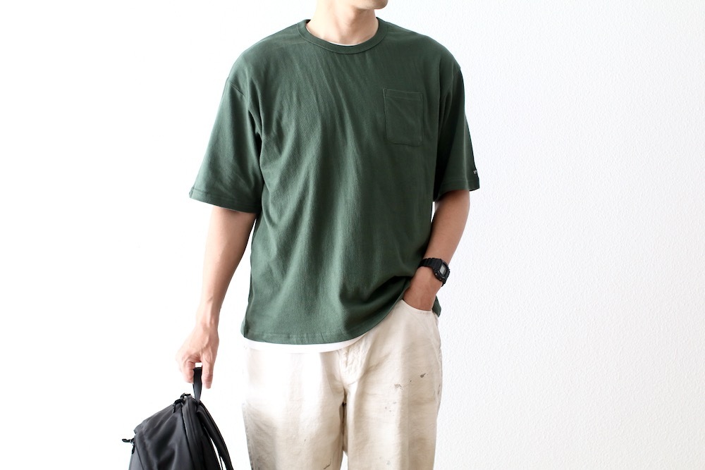 ��limited��itten. �� SCREENSTARS (���åƥ� �� �����꡼�󥹥�����) "Flicker Tee 001"