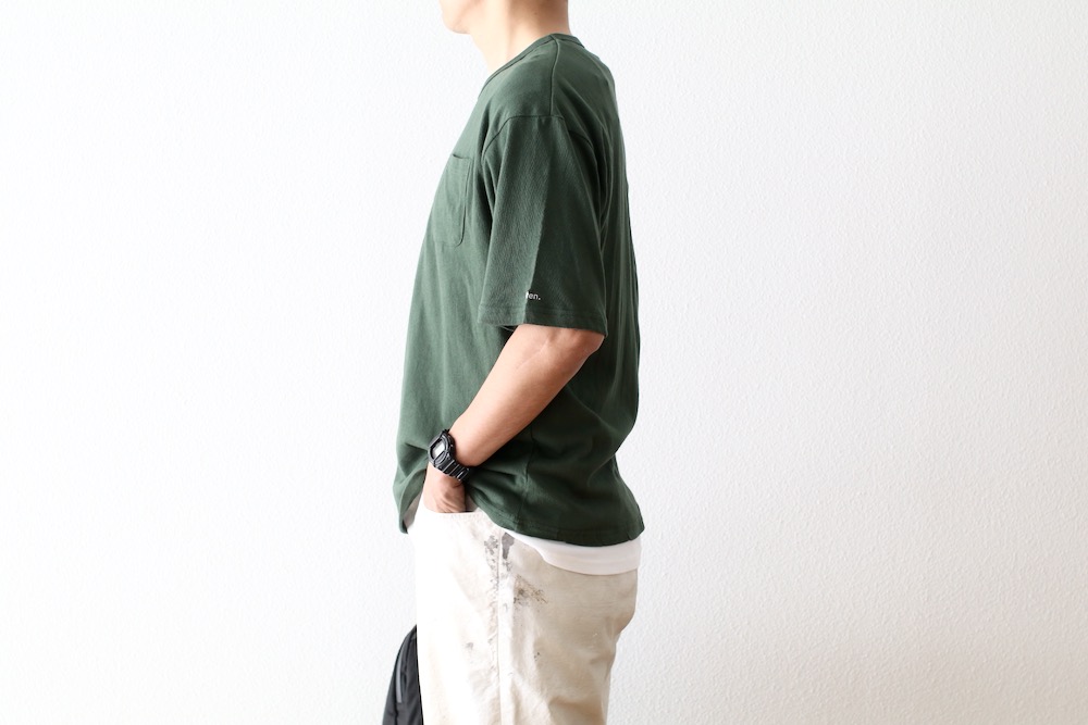 ��limited��itten. �� SCREENSTARS (���åƥ� �� �����꡼�󥹥�����) "Flicker Tee 001"