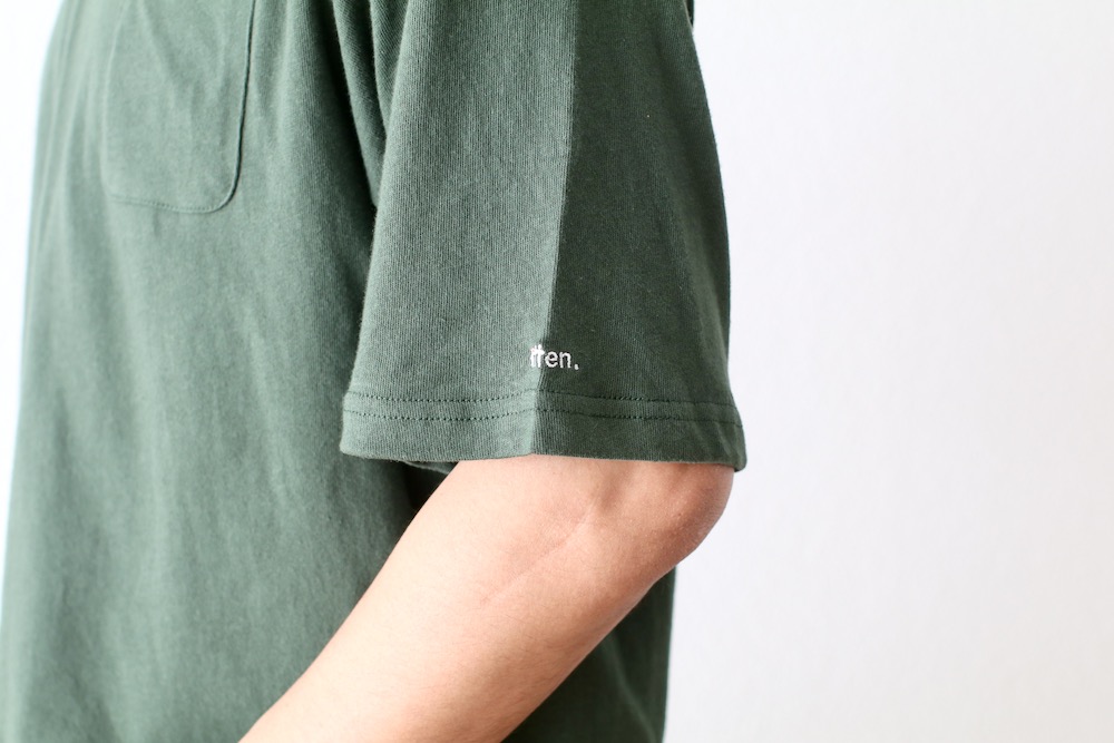 ��limited��itten. �� SCREENSTARS (���åƥ� �� �����꡼�󥹥�����) "Flicker Tee 001"