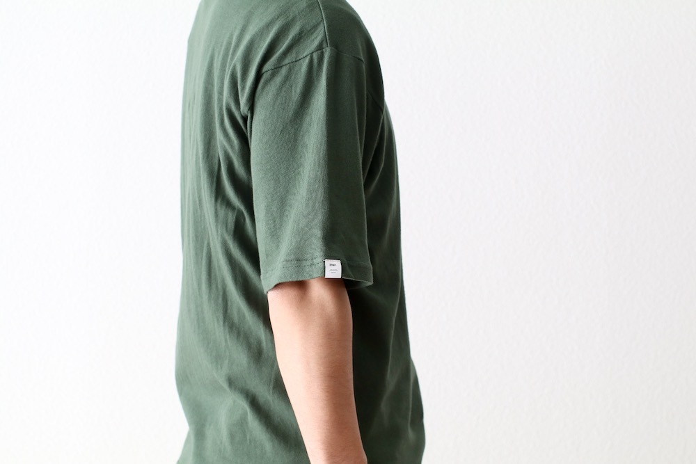 ��limited��itten. �� SCREENSTARS (���åƥ� �� �����꡼�󥹥�����) "Flicker Tee 001"