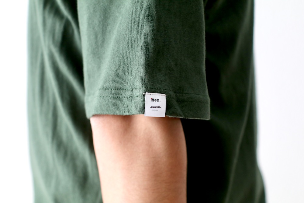��limited��itten. �� SCREENSTARS (���åƥ� �� �����꡼�󥹥�����) "Flicker Tee 001"