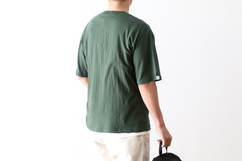 ��limited��itten. �� SCREENSTARS (���åƥ� �� �����꡼�󥹥�����) "Flicker Tee 001"