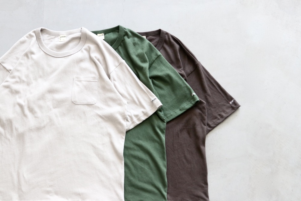 ��limited��itten. �� SCREENSTARS (���åƥ� �� �����꡼�󥹥�����) "Flicker Tee 001"