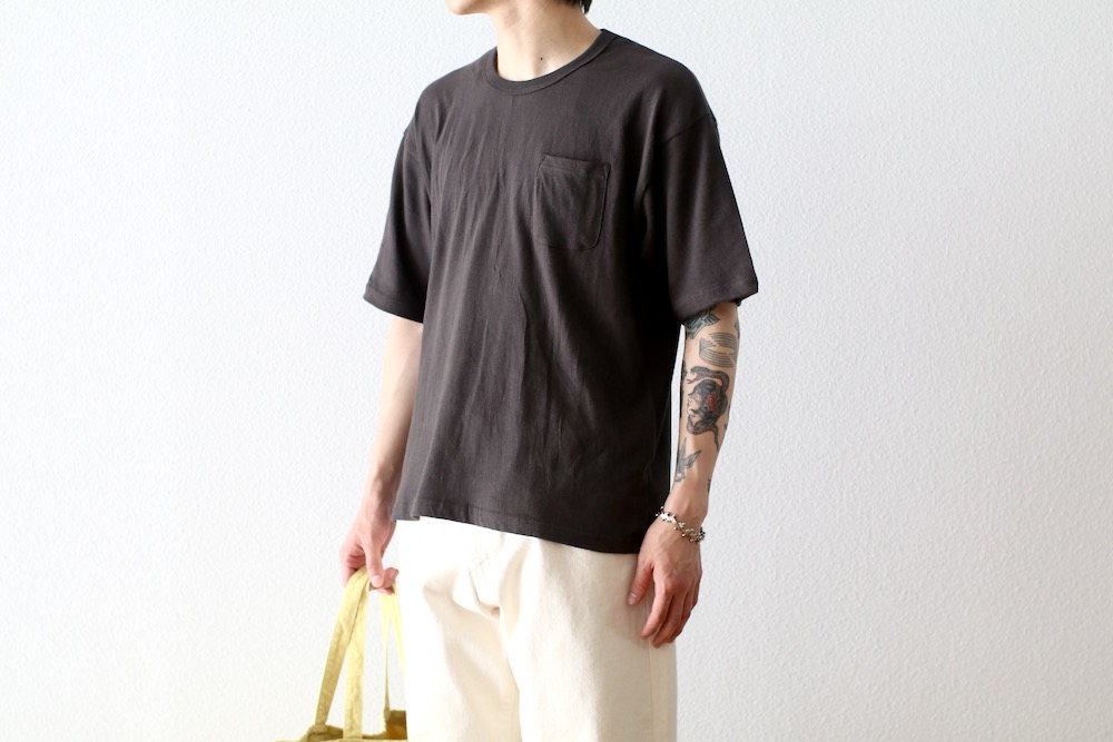 ��limited��itten. �� SCREENSTARS (���åƥ� �� �����꡼�󥹥�����) "Flicker Tee 001"
