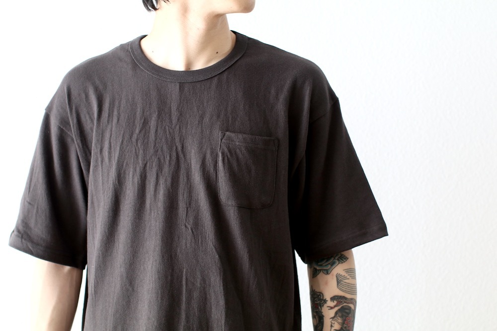 ��limited��itten. �� SCREENSTARS (���åƥ� �� �����꡼�󥹥�����) "Flicker Tee 001"
