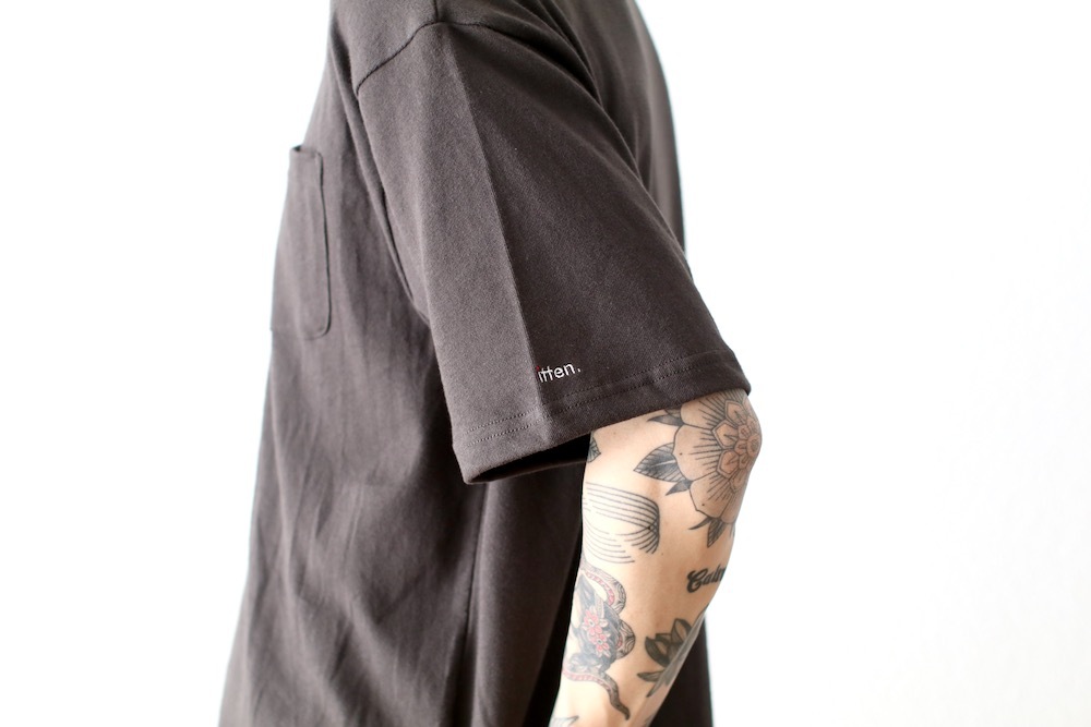 ��limited��itten. �� SCREENSTARS (���åƥ� �� �����꡼�󥹥�����) "Flicker Tee 001"