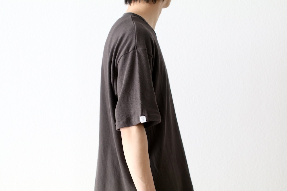 ��limited��itten. �� SCREENSTARS (���åƥ� �� �����꡼�󥹥�����) "Flicker Tee 001"