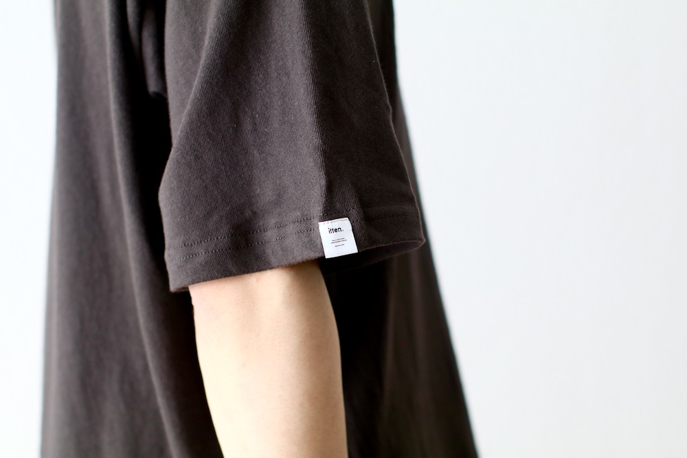 ��limited��itten. �� SCREENSTARS (���åƥ� �� �����꡼�󥹥�����) "Flicker Tee 001"