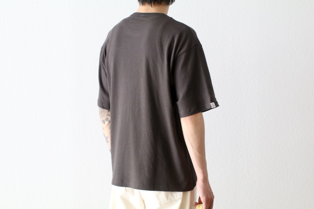 ��limited��itten. �� SCREENSTARS (���åƥ� �� �����꡼�󥹥�����) "Flicker Tee 001"