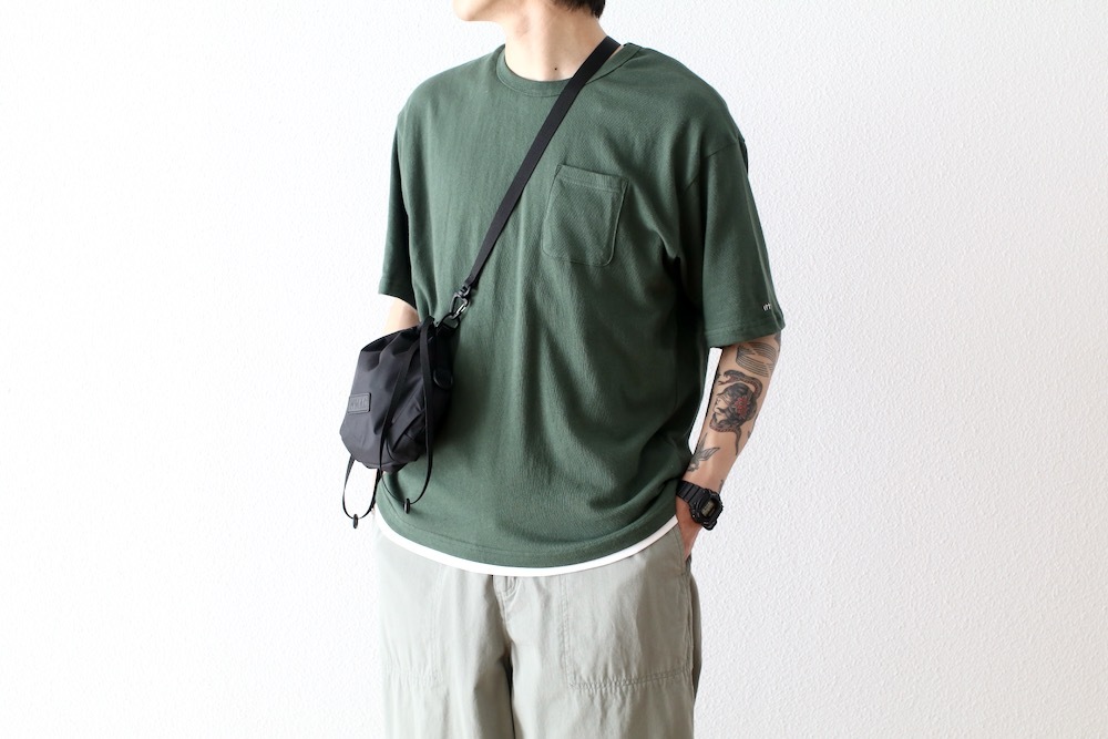 ��limited��itten. �� SCREENSTARS (���åƥ� �� �����꡼�󥹥�����) "Flicker Tee 001"