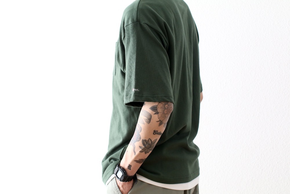 ��limited��itten. �� SCREENSTARS (���åƥ� �� �����꡼�󥹥�����) "Flicker Tee 001"