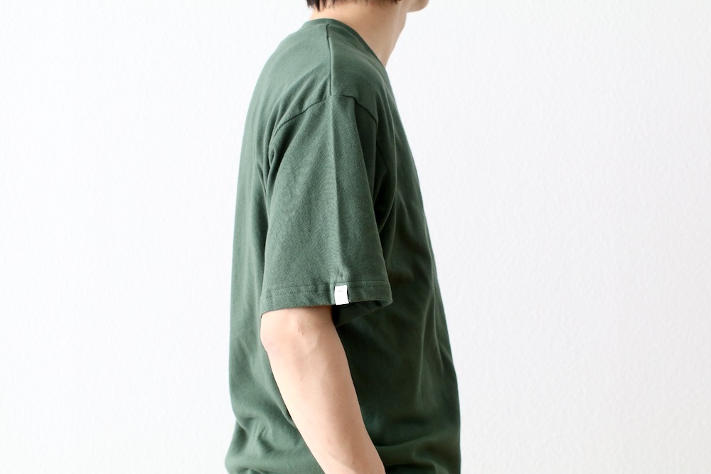 ��limited��itten. �� SCREENSTARS (���åƥ� �� �����꡼�󥹥�����) "Flicker Tee 001"