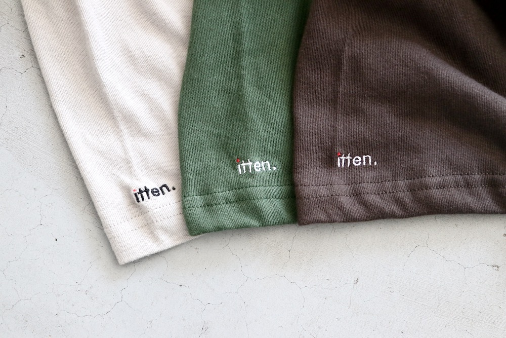��limited��itten. �� SCREENSTARS (���åƥ� �� �����꡼�󥹥�����) "Flicker Tee 001"
