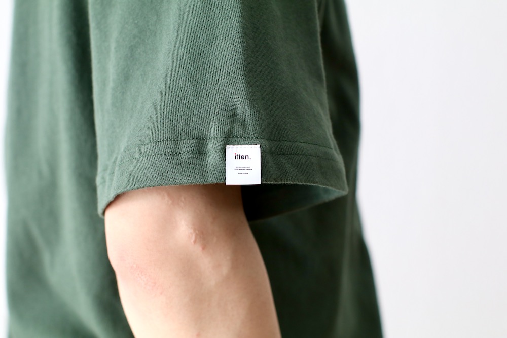 ��limited��itten. �� SCREENSTARS (���åƥ� �� �����꡼�󥹥�����) "Flicker Tee 001"