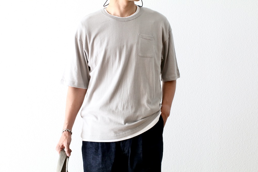 ��limited��itten. �� SCREENSTARS (���åƥ� �� �����꡼�󥹥�����) "Flicker Tee 001"