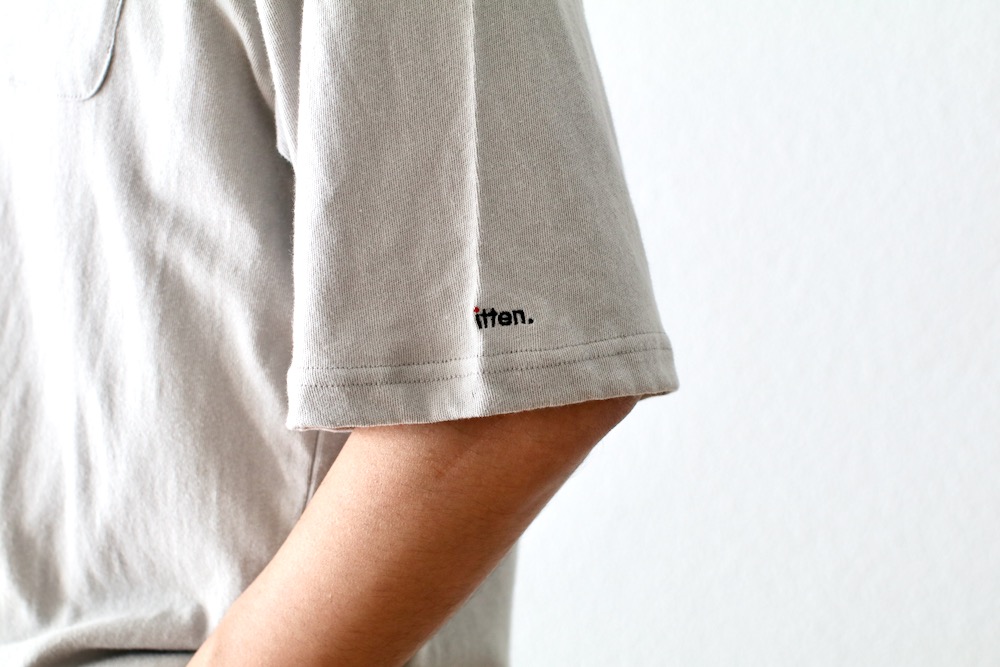 ��limited��itten. �� SCREENSTARS (���åƥ� �� �����꡼�󥹥�����) "Flicker Tee 001"