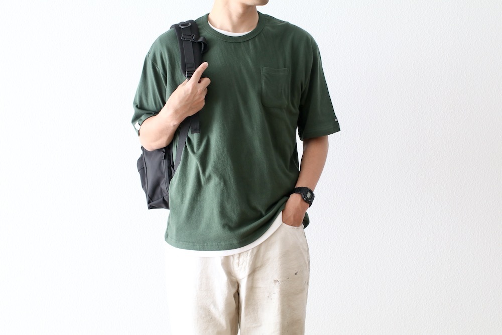 ��limited��itten. �� SCREENSTARS (���åƥ� �� �����꡼�󥹥�����) "Flicker Tee 001"