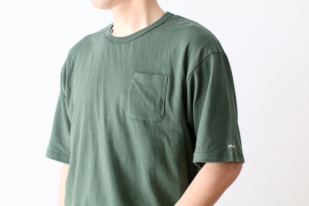 ��limited��itten. �� SCREENSTARS (���åƥ� �� �����꡼�󥹥�����) "Flicker Tee 001"