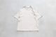 ��limited��itten. �� SCREENSTARS (���åƥ� �� �����꡼�󥹥�����) "Flicker Tee 001"