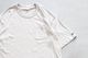��limited��itten. �� SCREENSTARS (���åƥ� �� �����꡼�󥹥�����) "Flicker Tee 001"