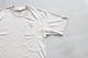 ��limited��itten. �� SCREENSTARS (���åƥ� �� �����꡼�󥹥�����) "Flicker Tee 001"