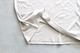 ��limited��itten. �� SCREENSTARS (���åƥ� �� �����꡼�󥹥�����) "Flicker Tee 001"