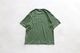 ��limited��itten. �� SCREENSTARS (���åƥ� �� �����꡼�󥹥�����) "Flicker Tee 001"